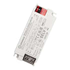 Bailey - LEV Driver LED spécial pour LED T5 Circline refs 146563-64-65-66 pilotable DALI