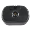 Vignette Photo produit 6