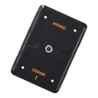 Bailey - OSR LEDinspect LEDIL423 Chargeur induction simple pour LEDIL421 & LEDIL422