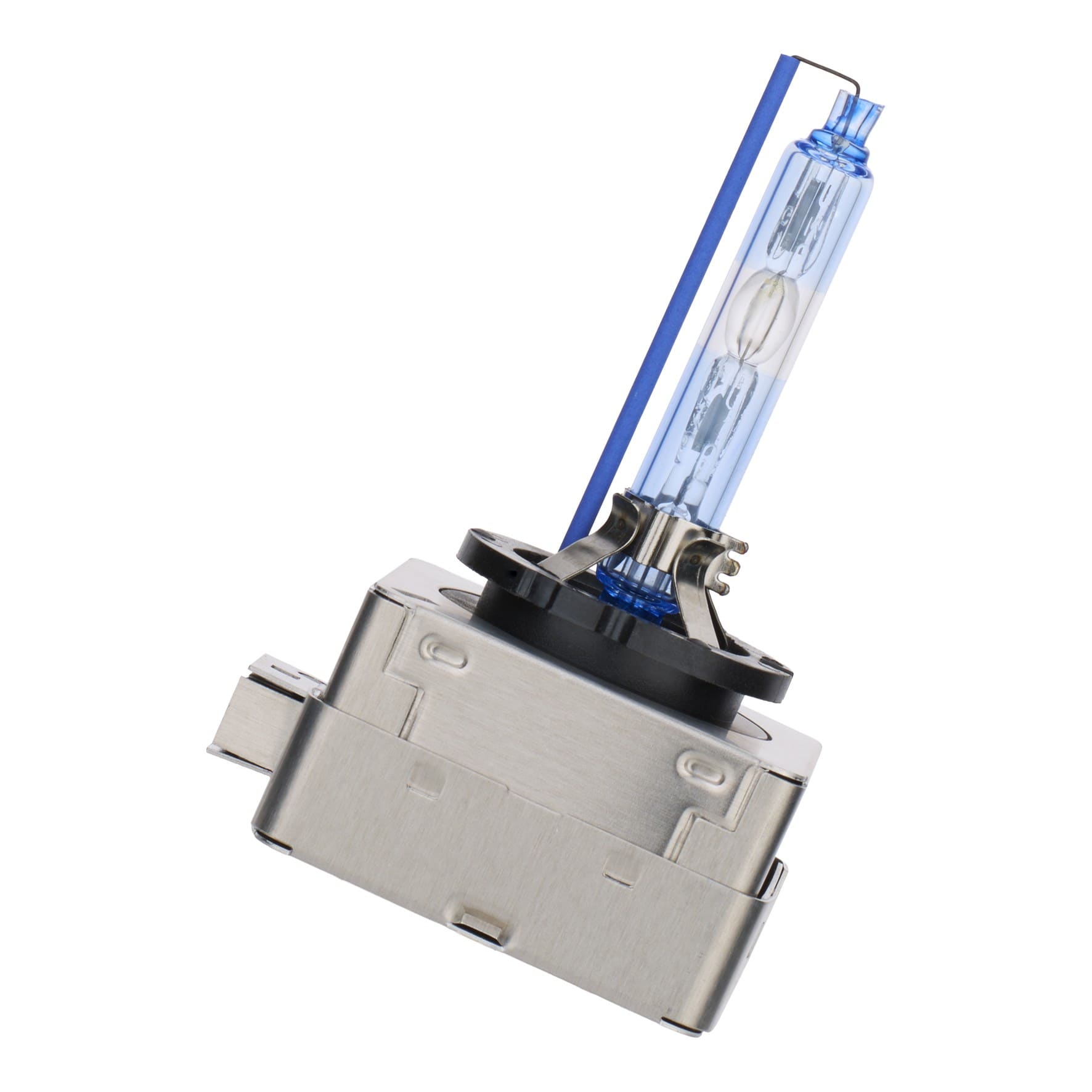 Bailey - D3S Xenon Lampe phare auto 42V 35W PK32d-5 5000K Thunder Blanc - pack 2pcs