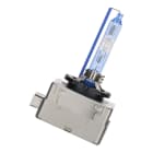 Bailey - D3S Xenon Lampe phare auto 42V 35W PK32d-5 5000K Thunder Blanc - pack 2pcs