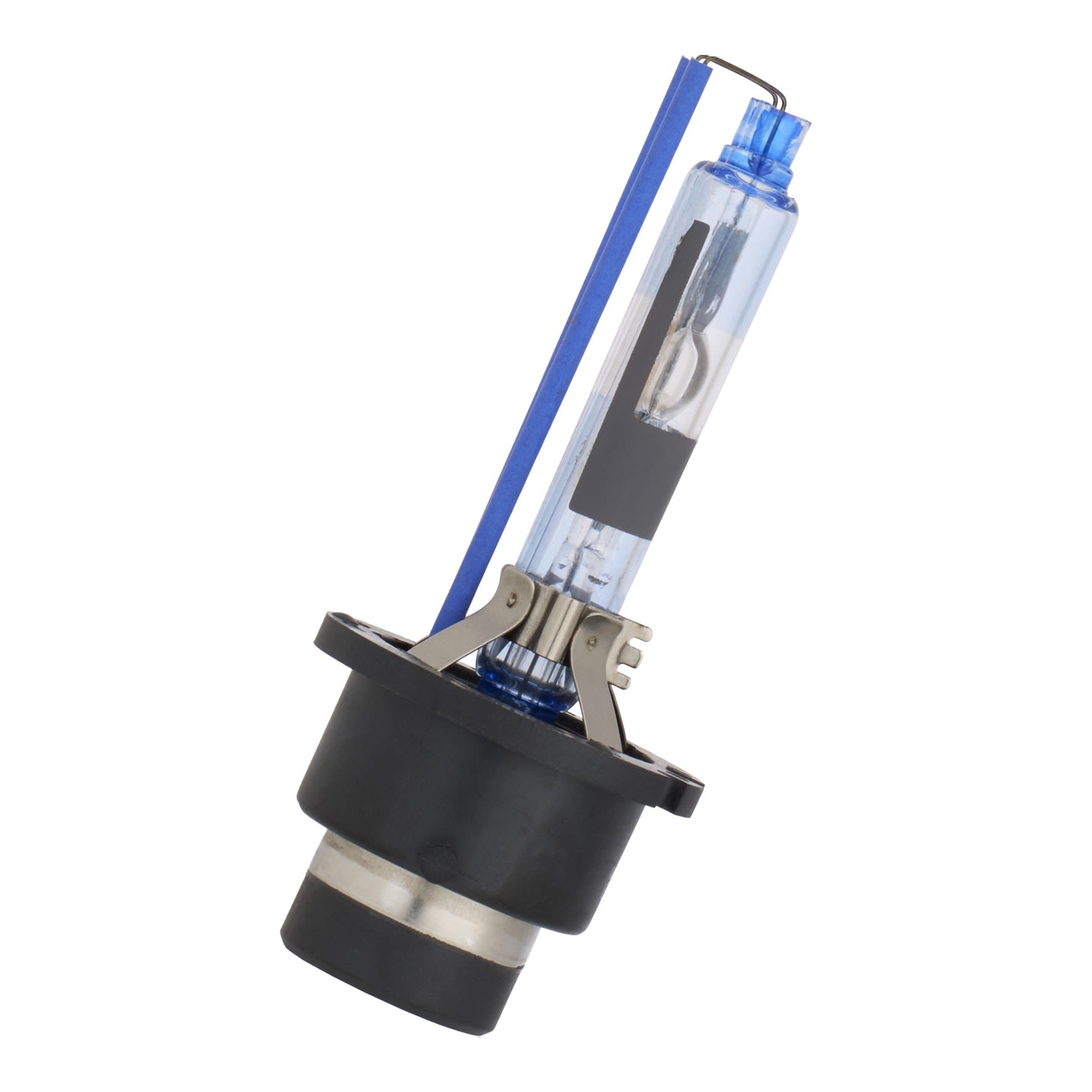 Bailey - D2R Xenon Lampe phare auto 85V 35W P32d-3 5000K Thunder Blanc - pack 2pcs