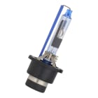 Bailey - D2R Xenon Lampe phare auto 85V 35W P32d-3 5000K Thunder Blanc - pack 2pcs