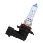 Bailey - BEE HB3 P20d 12V 60W Super Blanc Effet Xenon 2pcs Lampe phare Lampe automobile