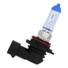 Bailey - BEE HB4 P22d 12V 51W Super Blanc Effet Xenon 2pcs Lampe phare Lampe automobile