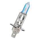 Bailey - BEE H1 P14.5s 12V 55W Blue Laser 2pcs Lampe phare Lampe automobile