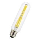 Bailey - LED Filament Tube T38 E27 12W 2100lm (131W) 3000K Gradable 230V Claire 38x150mm