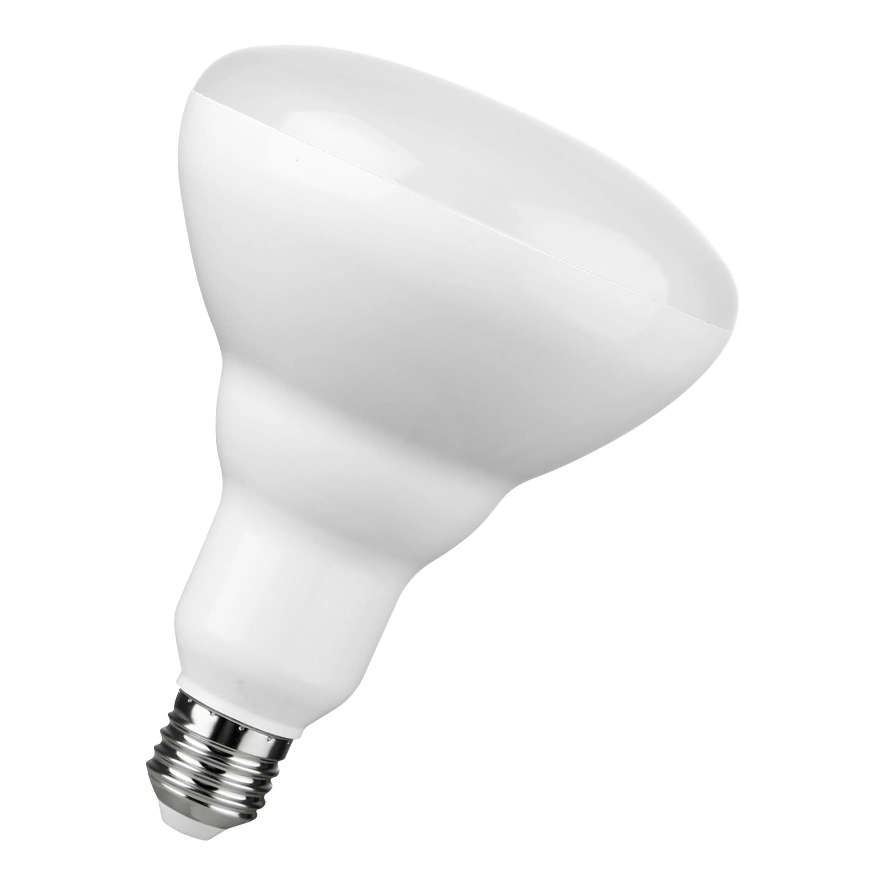 Bailey - BEE LED Reflecteur R120 E27 230V AC 14W 827 110° 1300m (88W) 120x170mm 15000h