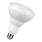 Bailey - BEE LED Reflecteur R120 E27 230V AC 14W 827 110° 1300m (88W) 120x170mm 15000h