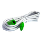 Bailey - ECODIM ED-10078 Câble de raccordement 300cm (max. 300V) pour spots encastrés LED