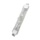 Bailey - Lampe iodures métal. MH-DE Fc2 400W/NDL 4200K 40000lm 30x206mm HQI-TS NAV-TS