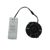 Vignette Photo produit 6