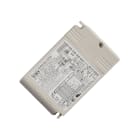 Bailey - TCI 127413 DC Maxi Jolly Alimentation LED compatible DALI 60 DALI(2) 1-10V