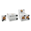 Vignette 2