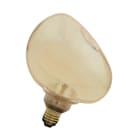 Bailey - spiraled Ring C148 E27 4W 1800K Or 200lm (20W) Gradable 230V-240V 320° 148mm