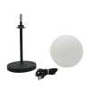 Vignette Photo produit 4