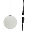 Vignette Photo produit 5