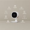 Vignette Photo produit ambiance 3