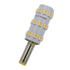Bailey - Module LED 2500K 1O 150lm de rechange pour Party Balls 147118 - 147121