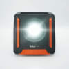 Vignette Photo produit 4