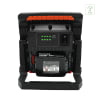 Vignette Photo produit 7