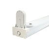 Vignette Photo produit 4