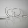 Vignette Photo produit 4