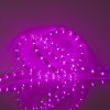 Vignette Photo produit 5