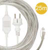 Vignette Photo produit 6