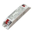 Bailey - INV OTi 220-240V LED Driver 10W 150-700mA DALI Gradable NFC 124x31x21mm IP20