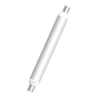 Bailey - OSR Lampe LED Striplight S15 26x221mm 4W (32W) 350lm 2700K 140°
