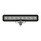 Bailey - OSR LEDriving PROJECTEUR VX250-WD LEDWL116-WD 12/24V 36W 6000K 3000lm