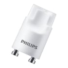 Bailey - Starter pour tube T8 LED EM/Mains 100-277V EMP MASTER LEDtube Génération II