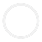 Bailey - Tube LED Circulaire T9 G10q 24W (40W) 2900lm 4000K EM + AC 400x30mm 220V-240V