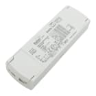 Bailey - TOPO CC LED Driver DALI-2 DIM 25W Sortie réglable: 260-700mA IP20 137x44x25mm