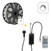 Vignette Photo produit 5