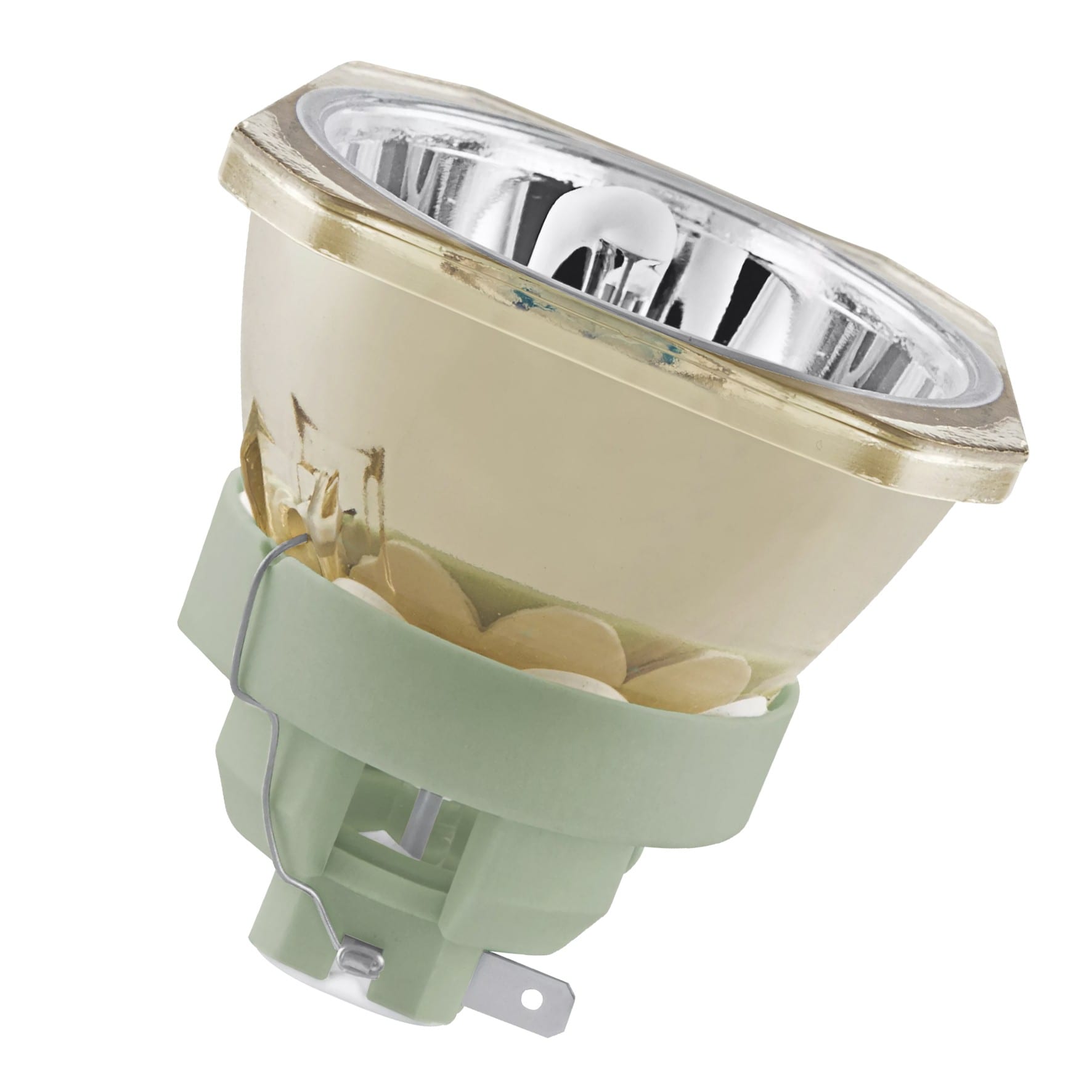 Bailey - OSR SIRIUS HRI 60X67mm 310W RO 8000K 13500lm 3000 hrs Lampe spéciale studio