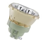 Bailey - OSR SIRIUS HRI 60X67mm 310W RO 8000K 13500lm 3000 hrs Lampe spéciale studio
