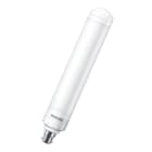 Bailey - PHI TrueForce MASTER LED HID SOX BY22d 18W 2500lm 4000K 52x312mm 100V-240V AC