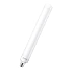 Bailey - PHI TrueForce MASTER LED HID SOX BY22d 36W 5000lm 4000K 52x425mm 100V-240V AC