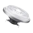 Bailey - LED Spot AR111/ES111 G53 12V 20W (100W) 1270lm Gradable 4000K IRC95 24°