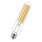 Bailey - PHI TForce LED Road SON-T E27 230V 26W (70W) 4200lm 730 38.5x188mm LED HID