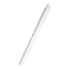 Bailey - PHI Coreline WT120C G2 25W 3700lm 43W 6000lm 4000K 110° IP65 IK08 76x80x1515mm