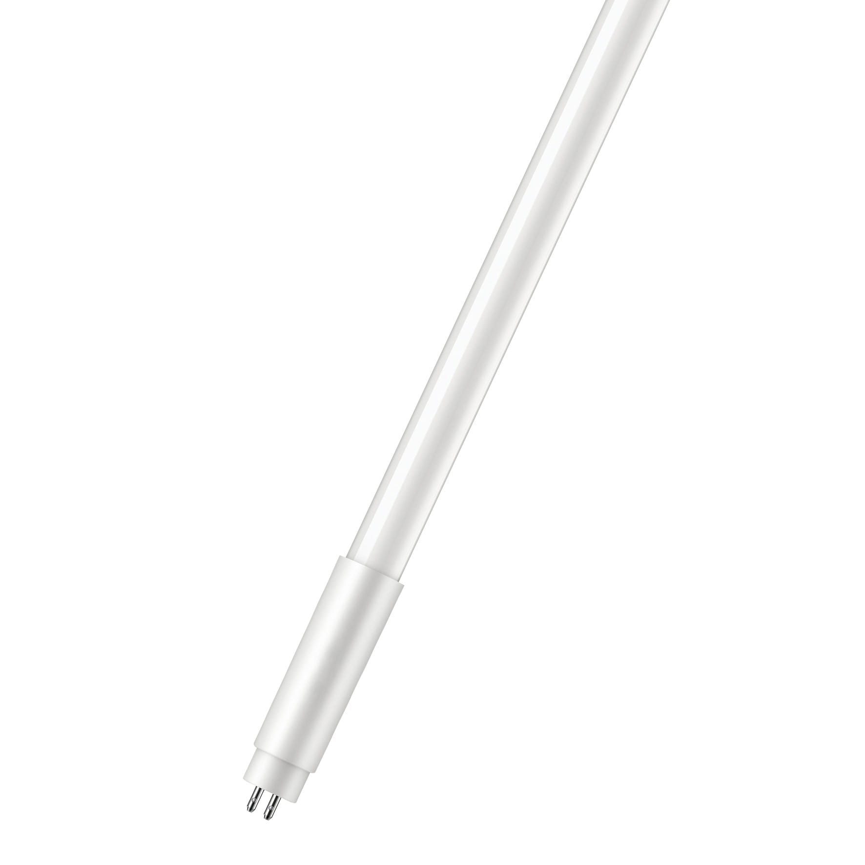 Bailey - PHI Master T5 HE LED Tube 19x549mm G5 7W (14W) 3000K 1000lm Verre 220V-240V AC