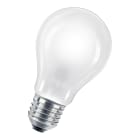 Bailey - BEE ECO Standard A55 E27 240V 42W Dépoli 550lm 1500h 55x105mm Lampe halogène