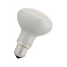 Bailey - BEE easy eco R80 E27 240V 70W 30D Dépoli 2000h 1300lm 1500cd 80x121mm Halogène