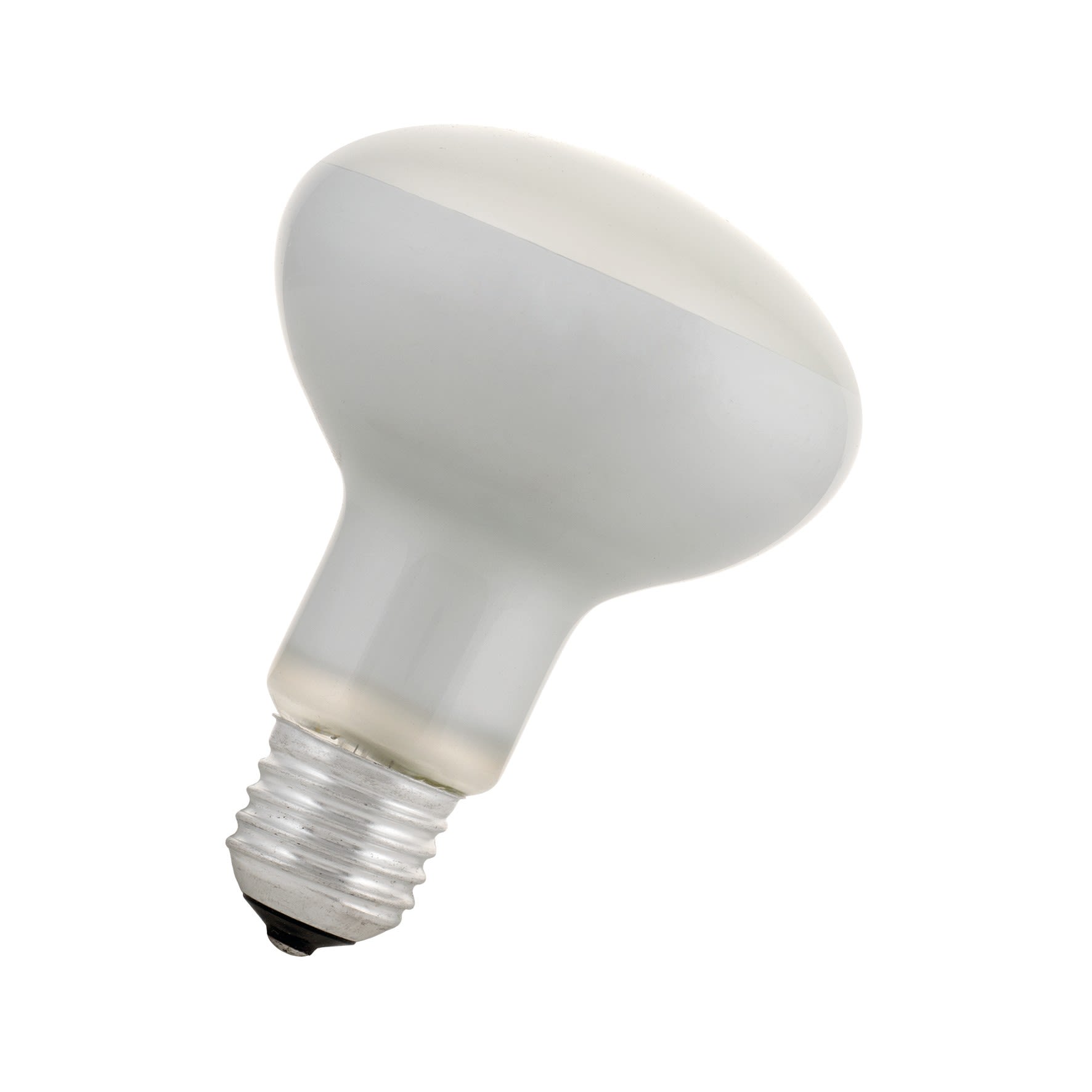 Bailey - BEE easy eco R80 E27 240V 70W 30D Dépoli 2000h 1300lm 1500cd 80x121mm Halogène