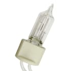 Bailey - BEE BEGA 650052V Cable 12V 100W 7.5A Clair 1800lm 1500h 12x44mm Axial pr Piscine