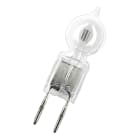 Bailey - OSR Halostar Pro GY6.35 12V 60W 64447 Lampe halogène basse tension
