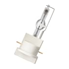 Bailey - PHI Lampe MSR Or FastFit PGJX50 118-138V 2500/2 Claire 7200K 36x153mm studio